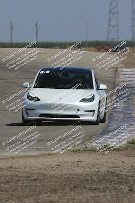 media/Sep-16-2023-Speed Ventures (Sat) [[87689546bd]]/Tesla Corsa A/Session 2 (Outside Grapevine)/